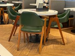 -翠华餐厅(维璟印象城店)