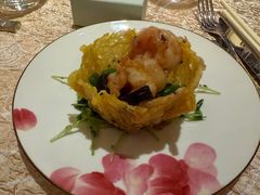 -文东记(马里士他店)