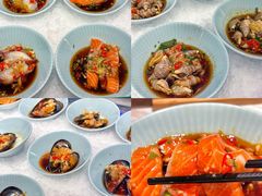 -胤隆汇(萧山店)