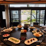 江南风情美味佳肴