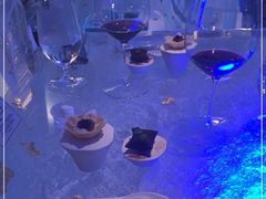 -九献创意菜(亮马河花园店)