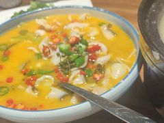-翠云楼·汽锅鸡·云南特色菜(翠湖公园店)