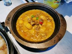 -晶泽丽琅·鱼鲜川菜(川师店)