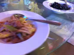 -深圳益田威斯汀酒店·宴会厅