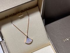 -宝格丽BVLGARI(卓展购物中心店)