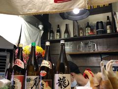 -金龙咖喱