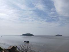 -马尔贝拉度假城