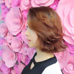 -AD HAIR 