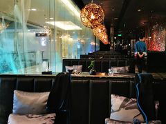 -王家渡火锅(金宝汇店)