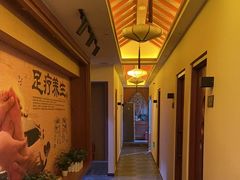 -御境SPA休闲会馆