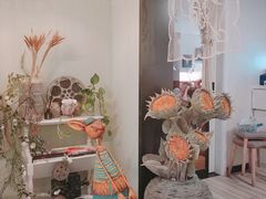 -春风·有糖(崇宁路店)