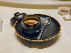 -潮上潮(南中环店)