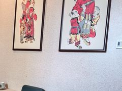 -顺鹅季·非遗烧鹅(六道口店)