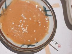 -上井料理黑金店(IFS国金中心店)