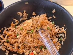 -聚味瞿记·龙虾堂(梅溪湖店)