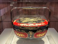 -福建省非物质文化遗产博览苑