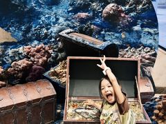 -江南环球港