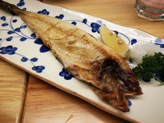 -悦和餐厅(CBD玉米楼店)