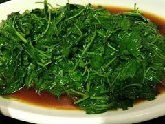 -三林本帮馆(中林街店)