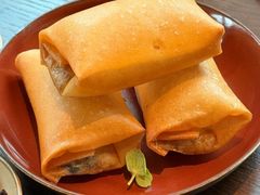 -随堂里