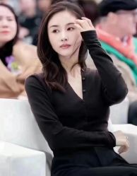 -艾尚灸头道汤养生馆