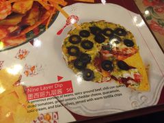 -彼德西餐厅(凯德广场新南店)