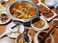 -老号尤兔头(幸福店)