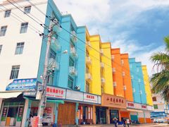 -渔寮风景区