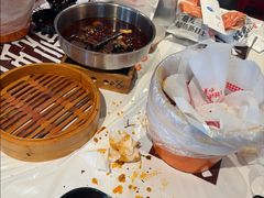 -靓靓蒸虾·头牌蒸虾(雪松路总店)