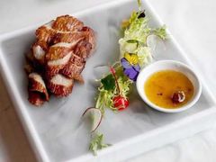 -蕃茄述·好汤自然来(江汉路店)