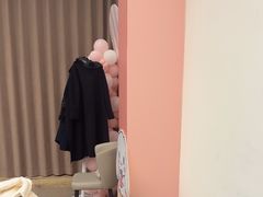 -云天楼国鼎喜宴中心(国鼎店)