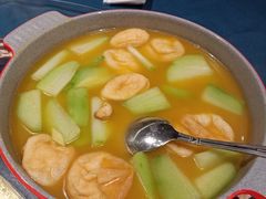 -清晖小苑•顺德地方菜(壹海城店)