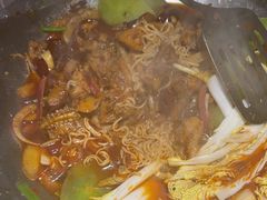 -蛙小侠(珠海华发商都店)