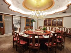 -中国徽菜·徽商故里(广安门店)