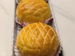 -陶陶居酒家(龙之梦店)