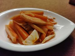-之参餐厅(前门大街店)
