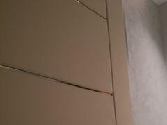 -世外桃源水疗会(皇庭彩园店)