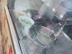 -八珍·广式煎饺·广州老字号(北京路总店)