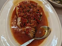 -玖味(老工人西路店)