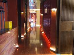 -阿伟海鲜楼·福建菜(延寿店)