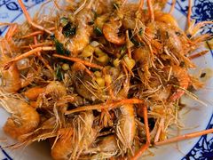 -下塘街25号农家菜馆(新场店)