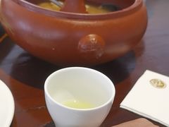 -御湾·浅水湾·贺胜土鸡汤(潜山店)