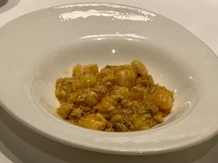 -福1015(愚园路店)