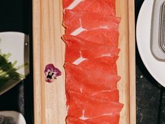 -湯系餐室(苏宁广场店)