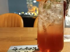 -顽啤熊·酒客酒馆(苏城夜景必选店)