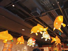 -顺鹅季·非遗烧鹅(六道口店)