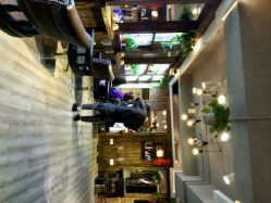 picture-星野形象