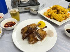 -凤城康记饭店