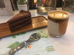 -姆们M Sweetie Cake(五道口店)