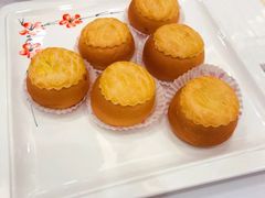 -广州酒家(昌岗地铁站店)
